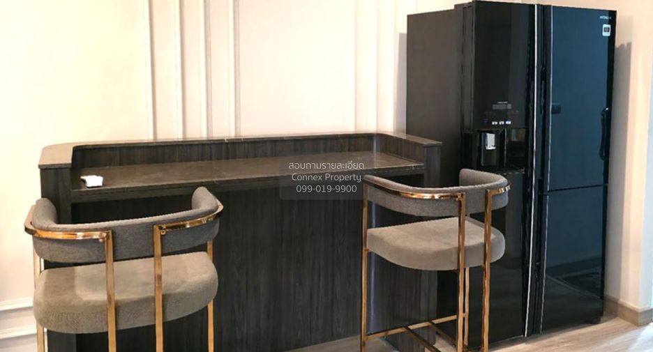 For rent 3 bedrooms house in Lat Krabang, Bangkok