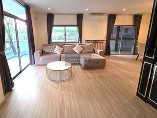 For rent 3 bedrooms house in Lat Krabang, Bangkok