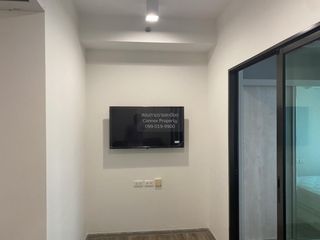 For rent 1 bed condo in Bang Khen, Bangkok