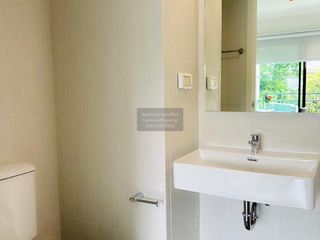 For rent 1 bed condo in Suan Luang, Bangkok
