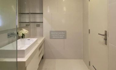 Wohnung zur Miete mit 1 Zimmer in Sathon, Bangkok