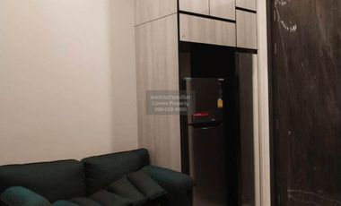 Wohnung zur Miete mit 1 Zimmer in Phra Khanong, Bangkok