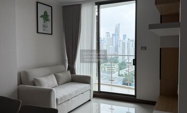 Condo en alquiler de 1 habitaciones 