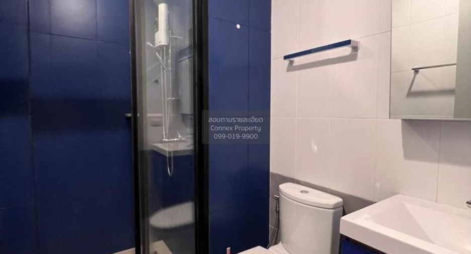 For rent 1 Beds condo in Watthana, Bangkok