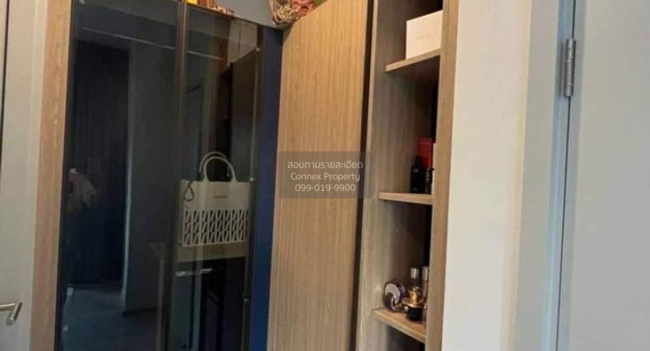 For rent 1 Beds condo in Watthana, Bangkok