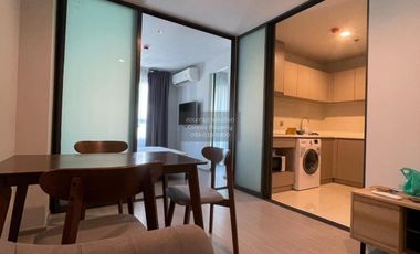 Wohnung zur Miete mit 1 Zimmer in Chatuchak, Bangkok