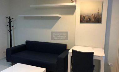 For rent 1 Beds condo in Prawet, Bangkok