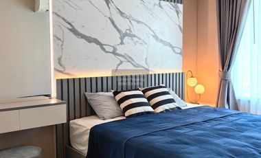 For rent 1 bed condo in Chatuchak, Bangkok