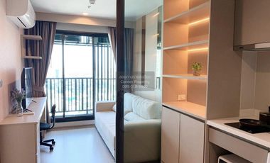 For rent 1 bed condo in Chatuchak, Bangkok