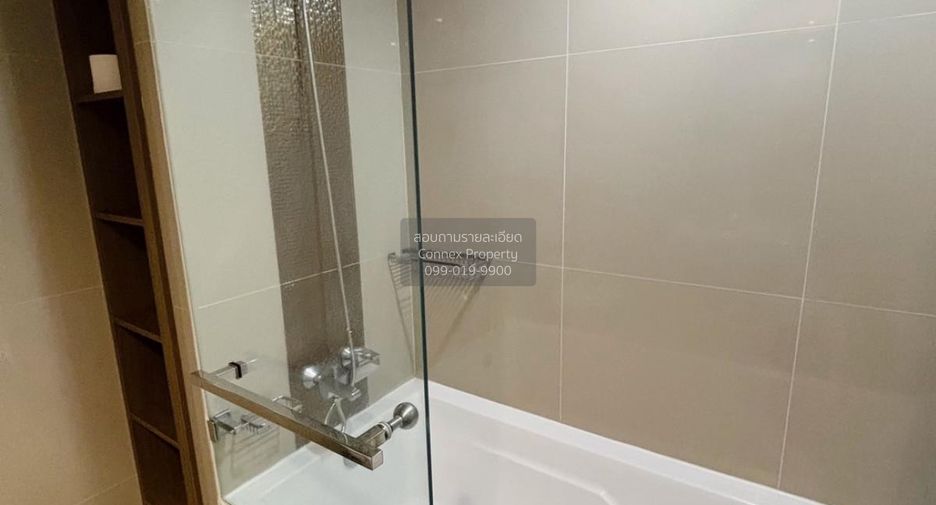 For rent 3 ベッドルーム condo in Phra Khanong, Bangkok