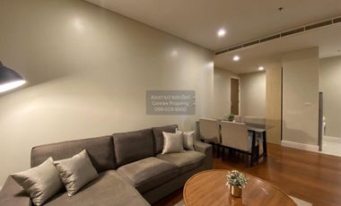 Condo en alquiler de 1 habitaciones en Khlong Toei, Bangkok