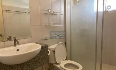 For rent 2 bedrooms condo in Chatuchak, Bangkok