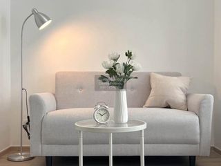 For rent 1 bed condo in Suan Luang, Bangkok