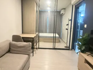 Condo en venta de 1 habitaciones en Phra Khanong, Bangkok