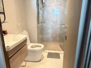 Condo en venta de 1 habitaciones en Phra Khanong, Bangkok