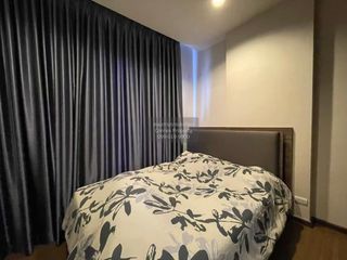Condo en alquiler de 2 habitaciones en Bang Sue, Bangkok