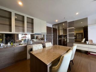 Condo en alquiler de 2 habitaciones en Bang Sue, Bangkok