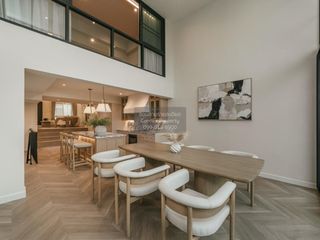 Reihenhaus zur Miete mit 5 Zimmer in Khlong Toei, Bangkok