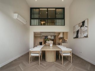 Reihenhaus zur Miete mit 5 Zimmer in Khlong Toei, Bangkok