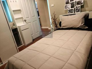 For rent 5 bedrooms condo in Huai Khwang, Bangkok