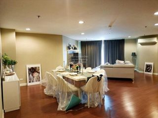 For rent 5 bedrooms condo in Huai Khwang, Bangkok