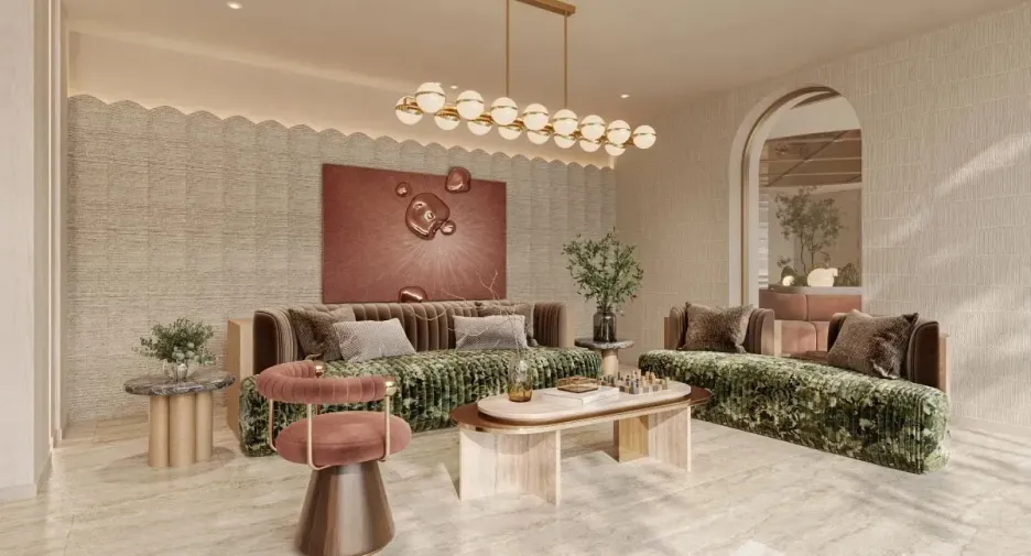 Condo en venta de 1 habitaciones en Chom Thong, Bangkok