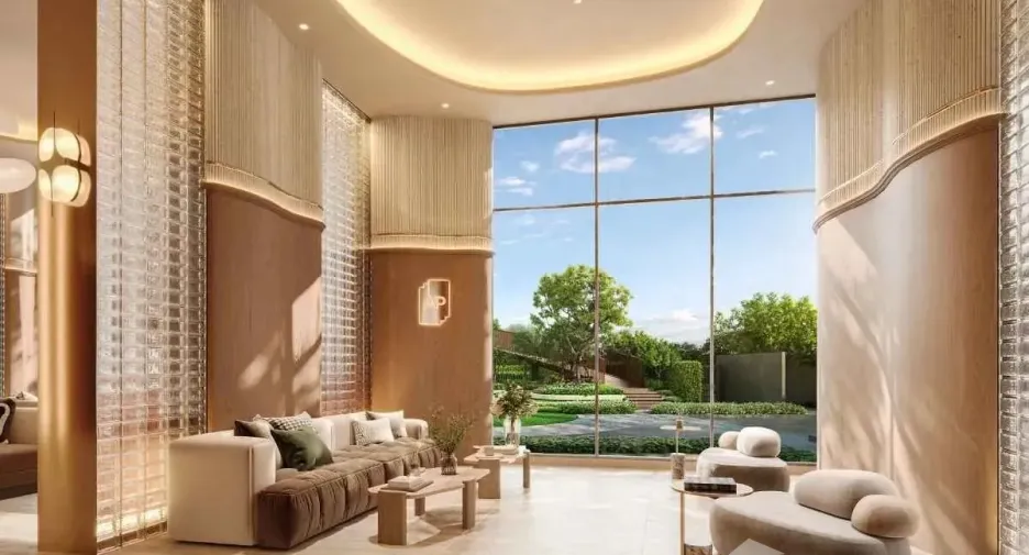 Condo en venta de 1 habitaciones en Chom Thong, Bangkok