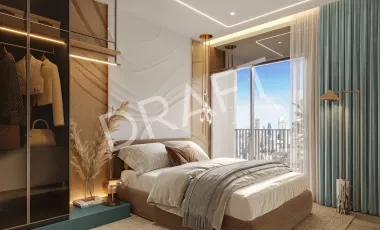 Condo en venta de 1 habitaciones en Chom Thong, Bangkok