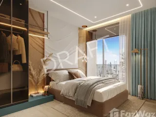 Condo en venta de 1 habitaciones en Chom Thong, Bangkok