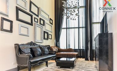 For rent 1 Beds condo in Khlong Toei, Bangkok