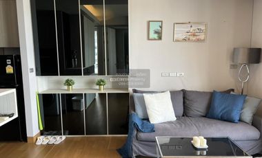 Wohnung zur Miete mit 2 Zimmer in Khlong Toei, Bangkok