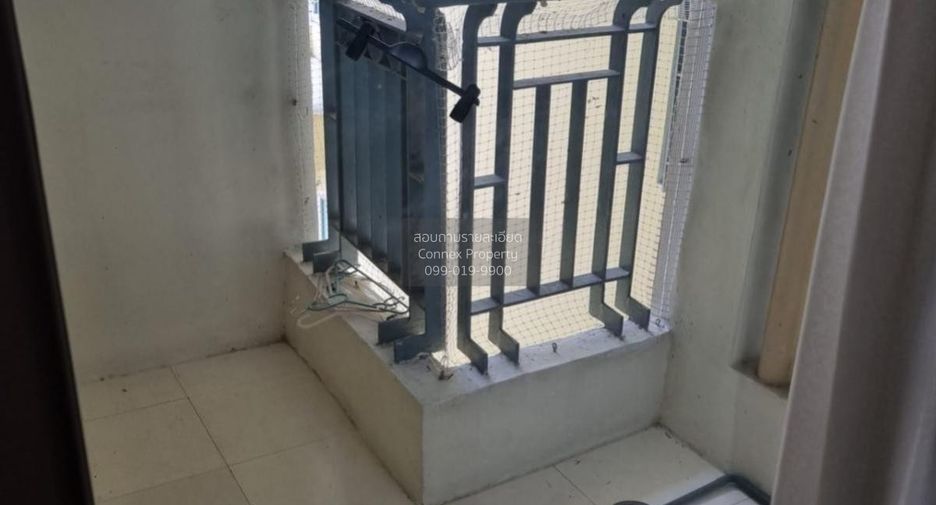 Wohnung zur Miete mit 2 Zimmer in Pathum Wan, Bangkok