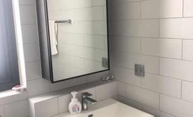 Wohnung zur Miete mit 2 Zimmer in Chatuchak, Bangkok