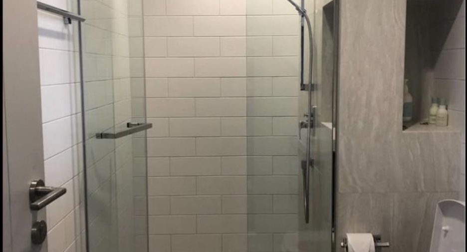 Wohnung zur Miete mit 2 Zimmer in Chatuchak, Bangkok
