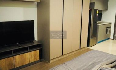 À louer 1 chambre condo à Phra Khanong, Bangkok