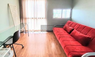 For rent 2 ベッドルーム condo in Din Daeng, Bangkok