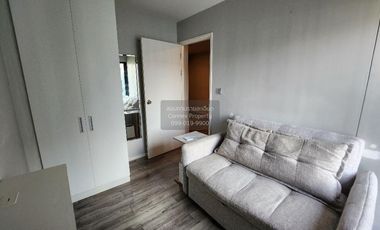 For rent 1 Beds condo in Pak Kret, Nonthaburi