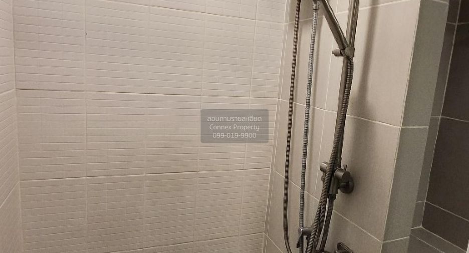 For rent 1 Beds condo in Pak Kret, Nonthaburi