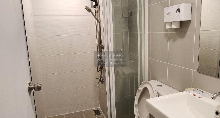For rent 1 Beds condo in Pak Kret, Nonthaburi