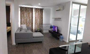 出租 2 卧室 公寓 在 Mueang Nonthaburi, Nonthaburi