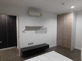 出租 2 卧室 公寓 在 Mueang Nonthaburi, Nonthaburi