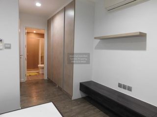 出租 2 卧室 公寓 在 Mueang Nonthaburi, Nonthaburi