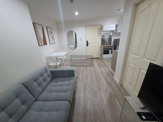 For rent 1 bed condo in Rat Burana, Bangkok
