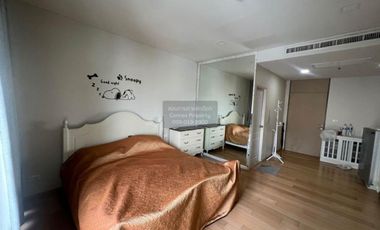 For rent 1 Beds condo in Phaya Thai, Bangkok