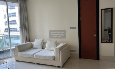 For rent 2 ベッドルーム condo in Sathon, Bangkok