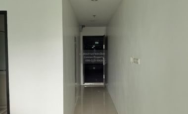 À louer 1 chambre condo à Watthana, Bangkok