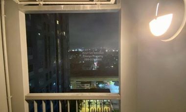 Condo en alquiler de 1 habitaciones en Bang Sue, Bangkok