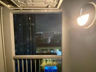 Condo en alquiler de 1 habitaciones en Bang Sue, Bangkok