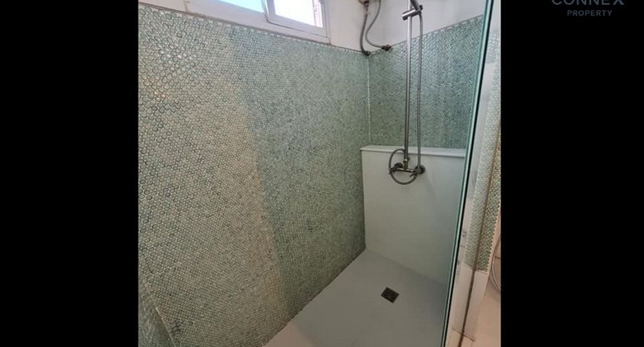 Wohnung zur Miete mit 2 Zimmer in Watthana, Bangkok