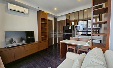 À louer 1 chambre condo 